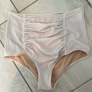 Kortni Jeane Bottoms